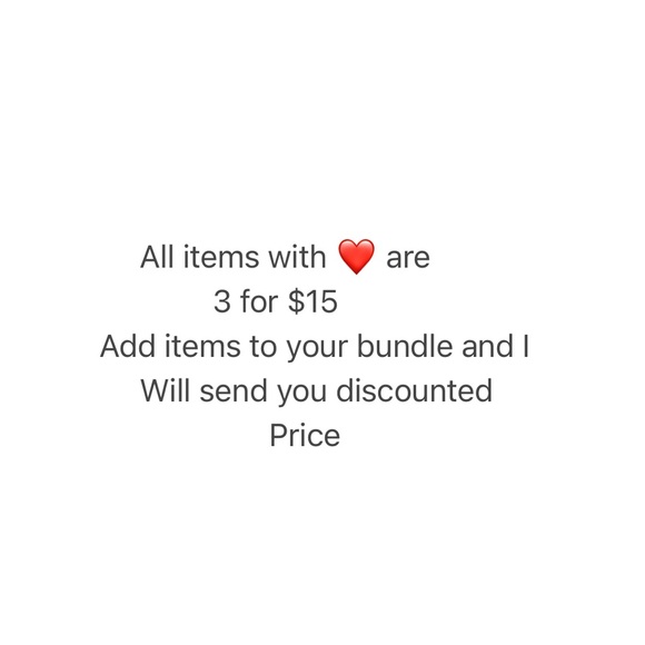 ❤️Guess sweater❤️ - Picture 2 of 5